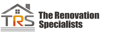 The Renovation Specialists, Kitchen Remodeling, Bathroom Remodeling and Decks and Patios